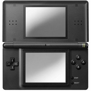nintendo-DS-1z2mluv