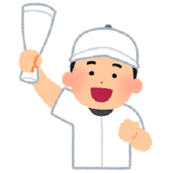 baseball_man9_white