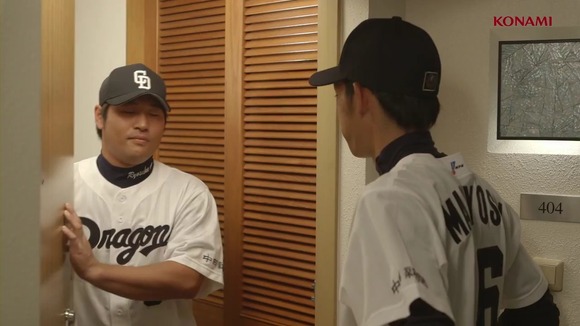 Offliberty_00_00_08_00_0