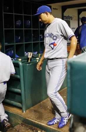 mlb13062618060015-p1