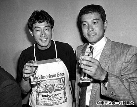 20140809-00000027-tospoweb-000-6-view