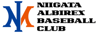 nabc