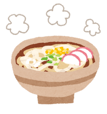 udon_tanuki