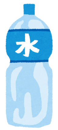 bousai_water