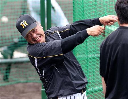 tig13110405040009-p1