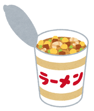 cup_noodle