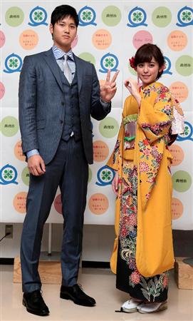 fig15011117180003-p1