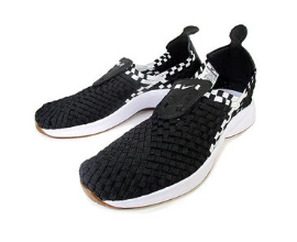 livejupiter-1395727141-3