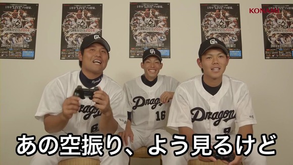 Offliberty_00_01_38_06_8