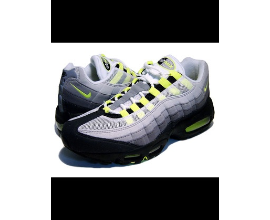 livejupiter-1395727141-7