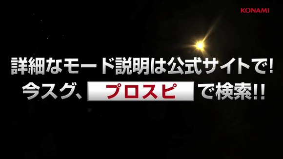 Offliberty_00_03_23_06_19