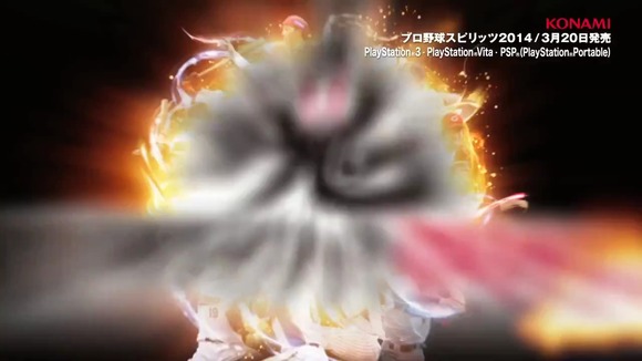 Offliberty_00_00_28_05_2