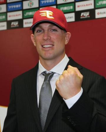 20140503-00000072-spnannex-000-4-view