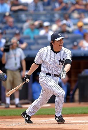 mlb14062305030002-p4