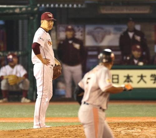 G20131105006949980_view