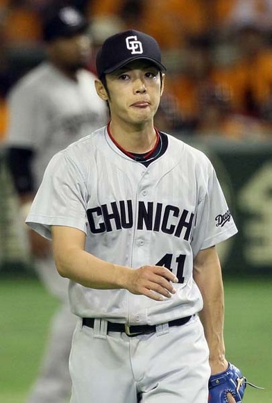 1a248bbcb1457c9f688d4c1a3aada5b420150508110157260