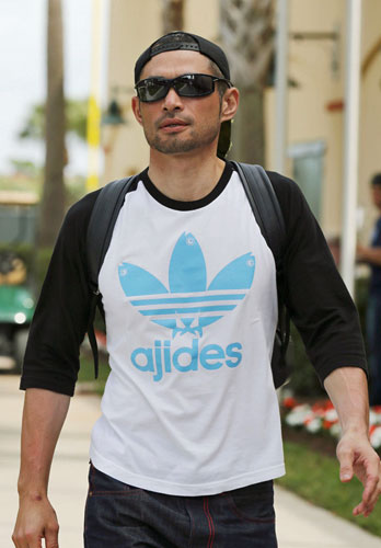 bb-ta-ichiro150228-ns-big