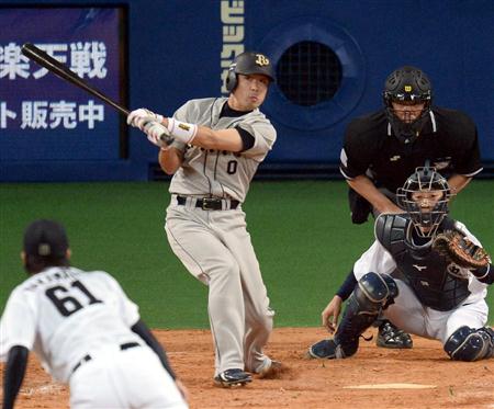 tig15050911280013-p1