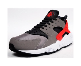 livejupiter-1395727141-4