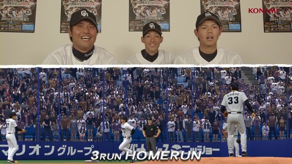 Offliberty_00_02_58_00_15