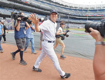 mlb14062305030002-p5