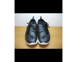 livejupiter-1395727141-10