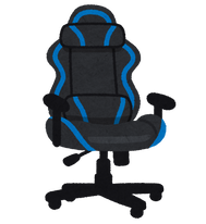 game_gaming_chair