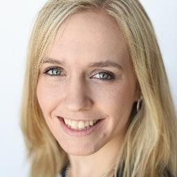 e02a5beb783b60b7fabf048ea2877ba6