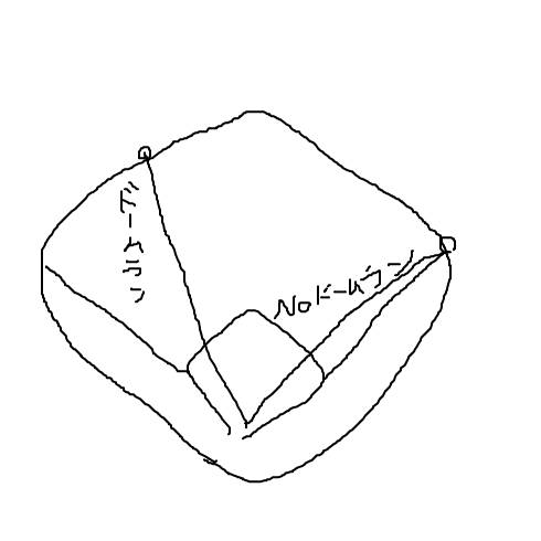 livejupiter-1399511408-32