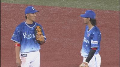 b4eb245d853ec95aec48737299f310ba_400