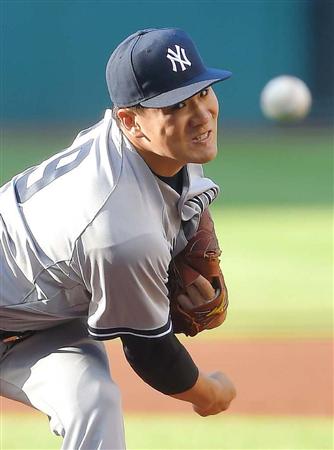 mlb14070912140004-p1