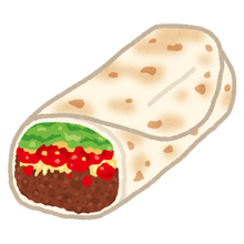 food_tortilla