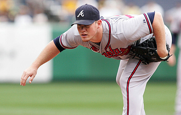 craig-kimbrel-12413