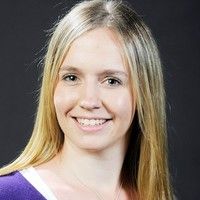 main-thumb-10227048-200-mqbAIFZZeHEUOtE0EGN705RikYmCNJ9R