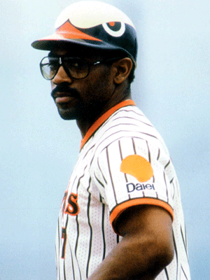 GBYRHiI