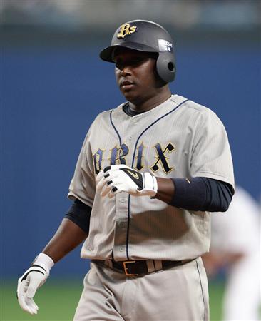 buf14031813300000-p1