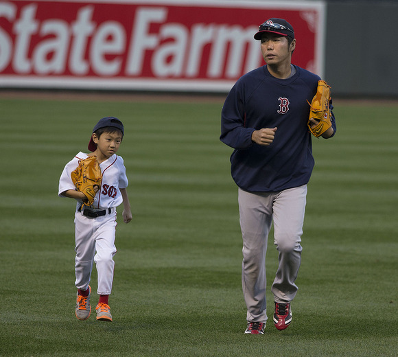 9992432416_6b18769ac5_c