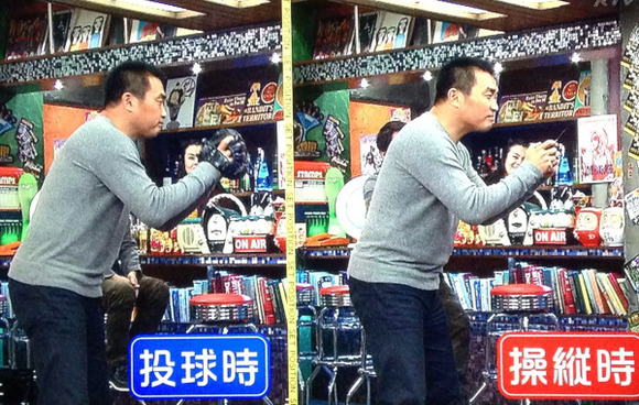 e0f5c4a40b1cfe1157c1002e8a8eb627