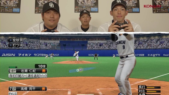 Offliberty_00_03_54_07_20