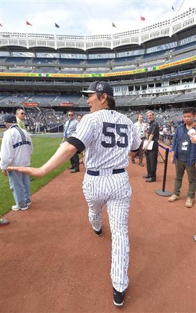 mlb14062305030002-p6