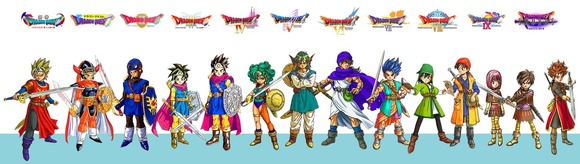 eadebc76e7feb5cd7c034a6e1a8ca99da74908bf1359479890