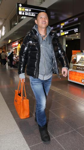 G20140108007343360_view