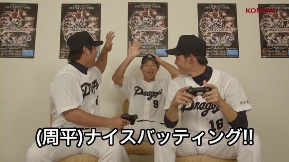 Offliberty_00_04_06_00_21