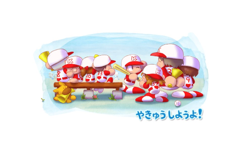 livejupiter-1399811088-15