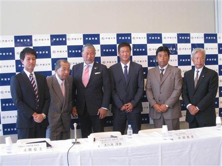 hig13100305040000-p1