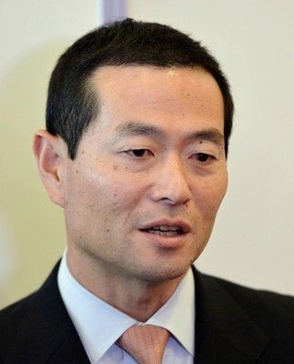 20160204-00000075-dal-000-5-view