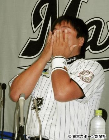 20140912-00000018-tospoweb-000-5-view