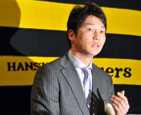 20131213-00000017-nksports-000-4-view