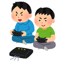 game_friends_kids_sueoki