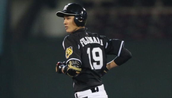 20140415-OHT1I50055-S